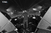Sunrisefestival2013 Piatek 168