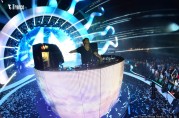 Sunrisefestival2013 Piatek 170