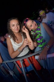  Sunrisefestival2013 Sobota 008