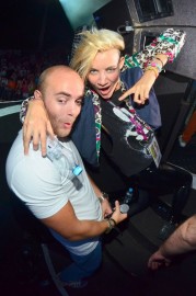  Sunrisefestival2013 Sobota 017