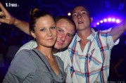 Sunrisefestival2013 Sobota 003