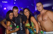Sunrisefestival2013 Sobota 004