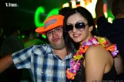 Sunrisefestival2013 Sobota 006
