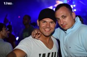 Sunrisefestival2013 Sobota 008