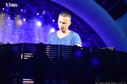 Sunrisefestival2013 Sobota 009