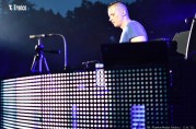 Sunrisefestival2013 Sobota 013