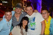 Sunrisefestival2013 Sobota 015