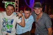 Sunrisefestival2013 Sobota 017