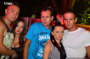 Sunrisefestival2013 Sobota 018