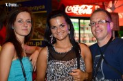 Sunrisefestival2013 Sobota 019