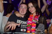 Sunrisefestival2013 Sobota 021
