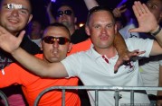 Sunrisefestival2013 Sobota 022