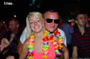 Sunrisefestival2013 Sobota 025