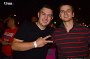 Sunrisefestival2013 Sobota 026