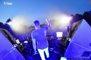 Sunrisefestival2013 Sobota 028