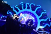 Sunrisefestival2013 Sobota 030
