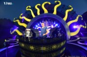 Sunrisefestival2013 Sobota 033
