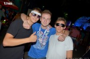 Sunrisefestival2013 Sobota 037