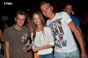 Sunrisefestival2013 Sobota 038