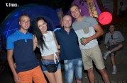 Sunrisefestival2013 Sobota 040