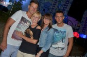 Sunrisefestival2013 Sobota 046