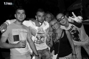 Sunrisefestival2013 Sobota 053