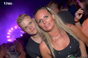 Sunrisefestival2013 Sobota 060