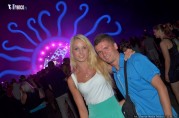 Sunrisefestival2013 Sobota 061