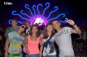 Sunrisefestival2013 Sobota 062