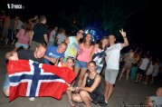 Sunrisefestival2013 Sobota 063