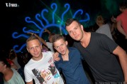 Sunrisefestival2013 Sobota 064