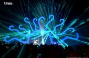 Sunrisefestival2013 Sobota 066