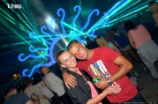 Sunrisefestival2013 Sobota 068