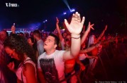 Sunrisefestival2013 Sobota 075