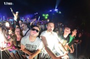 Sunrisefestival2013 Sobota 076