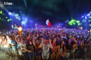 Sunrisefestival2013 Sobota 077