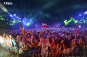 Sunrisefestival2013 Sobota 078