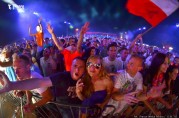 Sunrisefestival2013 Sobota 080