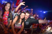 Sunrisefestival2013 Sobota 081