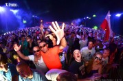 Sunrisefestival2013 Sobota 083