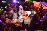 Sunrisefestival2013 Sobota 084
