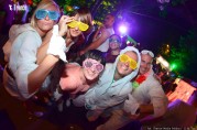 Sunrisefestival2013 Sobota 086