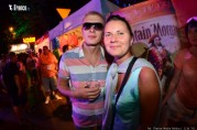 Sunrisefestival2013 Sobota 089