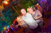 Sunrisefestival2013 Sobota 091