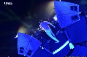 Sunrisefestival2013 Sobota 093
