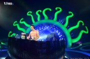 Sunrisefestival2013 Sobota 095