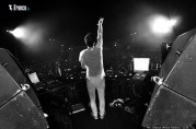 Sunrisefestival2013 Sobota 098