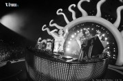 Sunrisefestival2013 Sobota 100