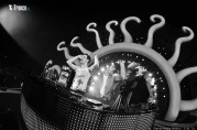 Sunrisefestival2013 Sobota 101