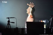 Sunrisefestival2013 Sobota 104